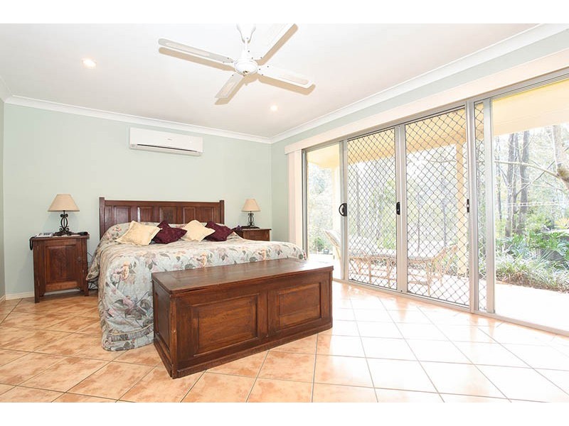 82 Collins Street, Upper Caboolture QLD 4510
