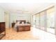 82 Collins Street, Upper Caboolture QLD 4510