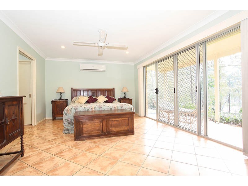 82 Collins Street, Upper Caboolture QLD 4510