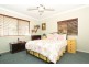 82 Collins Street, Upper Caboolture QLD 4510