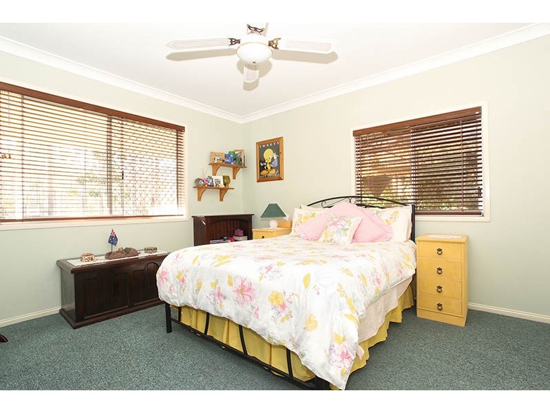 82 Collins Street, Upper Caboolture QLD 4510