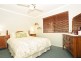 82 Collins Street, Upper Caboolture QLD 4510
