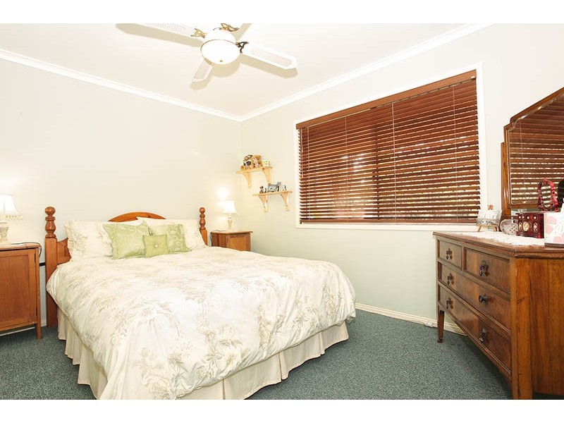 82 Collins Street, Upper Caboolture QLD 4510