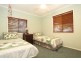 82 Collins Street, Upper Caboolture QLD 4510