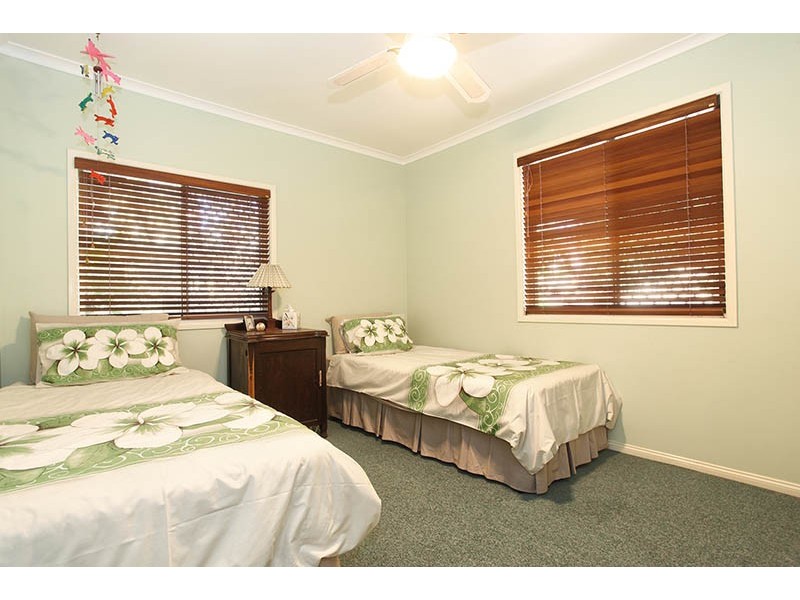 82 Collins Street, Upper Caboolture QLD 4510