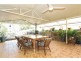 82 Collins Street, Upper Caboolture QLD 4510