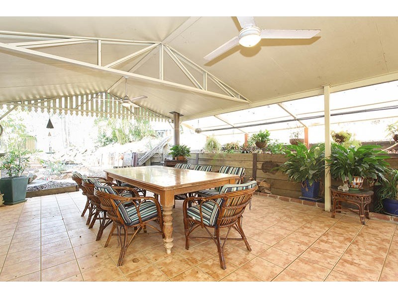 82 Collins Street, Upper Caboolture QLD 4510