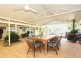 82 Collins Street, Upper Caboolture QLD 4510