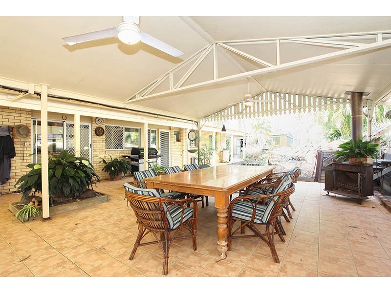 82 Collins Street, Upper Caboolture QLD 4510