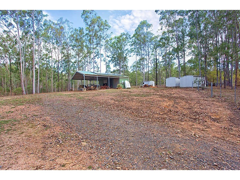 82 Collins Street, Upper Caboolture QLD 4510