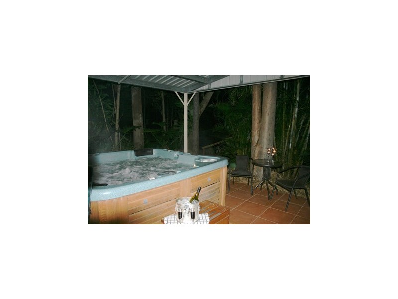 82 Collins Street, Upper Caboolture QLD 4510