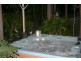 82 Collins Street, Upper Caboolture QLD 4510