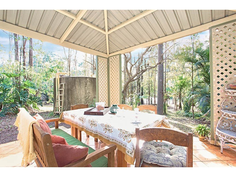 82 Collins Street, Upper Caboolture QLD 4510