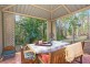 82 Collins Street, Upper Caboolture QLD 4510