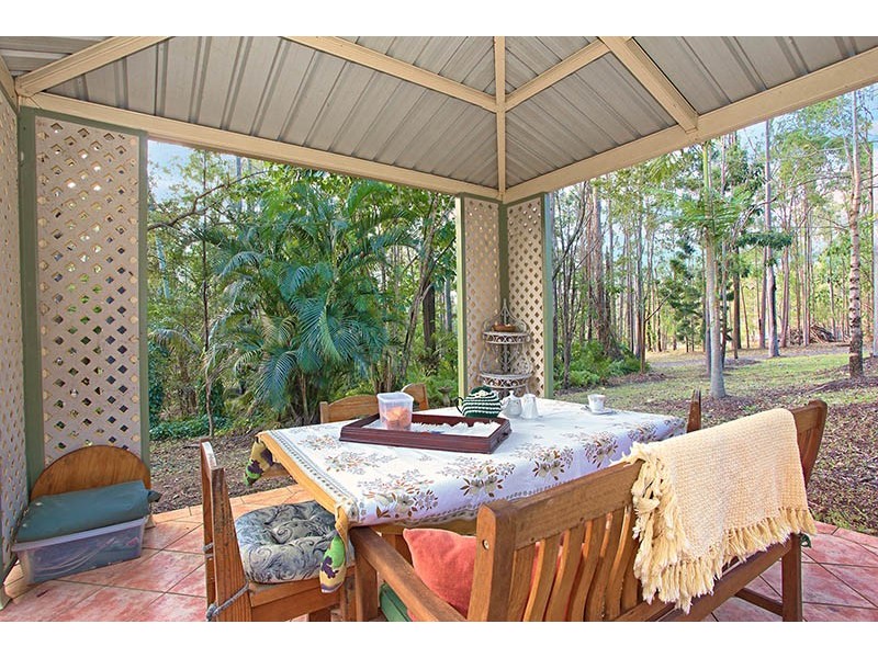 82 Collins Street, Upper Caboolture QLD 4510