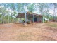 82 Collins Street, Upper Caboolture QLD 4510