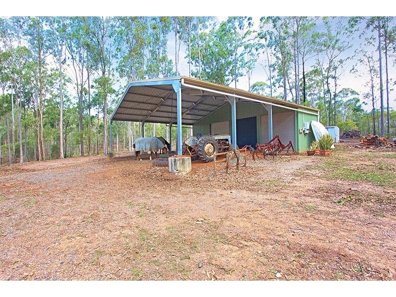 82 Collins Street, Upper Caboolture QLD 4510