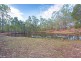 82 Collins Street, Upper Caboolture QLD 4510