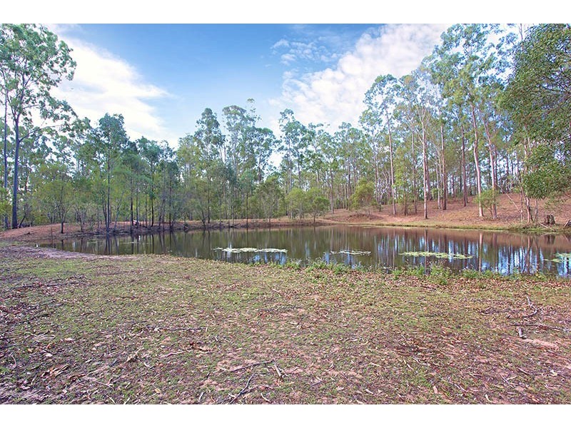 82 Collins Street, Upper Caboolture QLD 4510