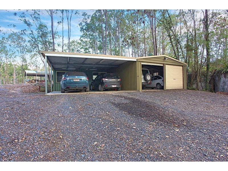 82 Collins Street, Upper Caboolture QLD 4510