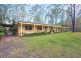 82 Collins Street, Upper Caboolture QLD 4510