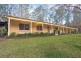 82 Collins Street, Upper Caboolture QLD 4510