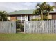 6 Station Street, Caboolture QLD 4510