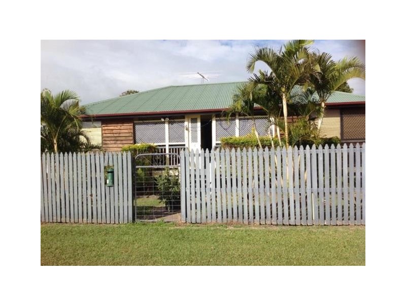 6 Station Street, Caboolture QLD 4510