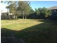 1412 Bribie Island Road, Ningi QLD 4511