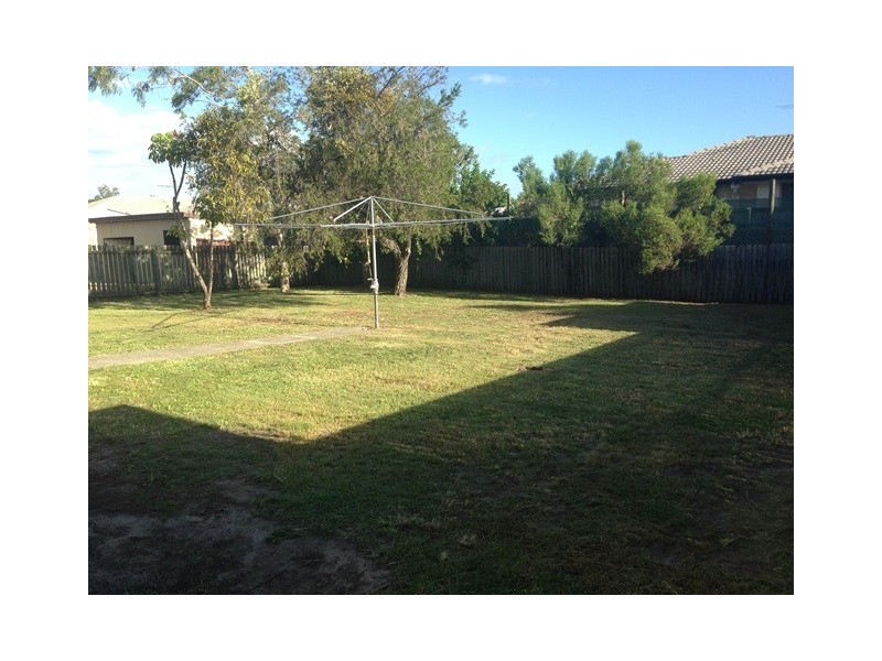 1412 Bribie Island Road, Ningi QLD 4511
