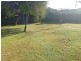 1412 Bribie Island Road, Ningi QLD 4511