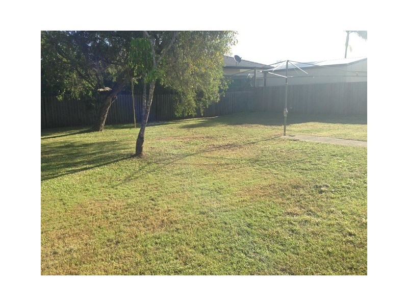 1412 Bribie Island Road, Ningi QLD 4511
