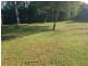1412 Bribie Island Road, Ningi QLD 4511