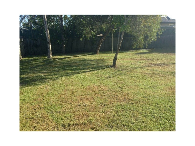 1412 Bribie Island Road, Ningi QLD 4511