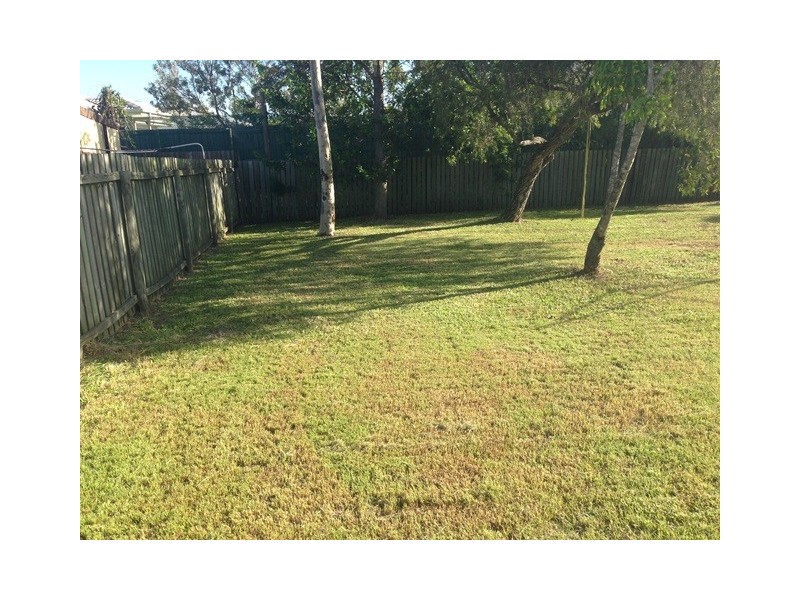 1412 Bribie Island Road, Ningi QLD 4511