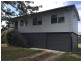 1412 Bribie Island Road, Ningi QLD 4511