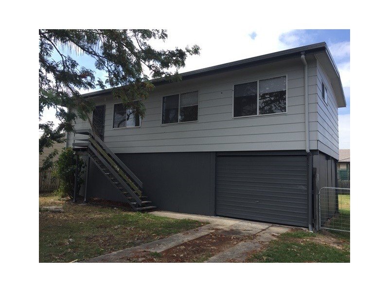 1412 Bribie Island Road, Ningi QLD 4511