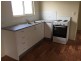 1412 Bribie Island Road, Ningi QLD 4511