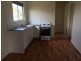 1412 Bribie Island Road, Ningi QLD 4511