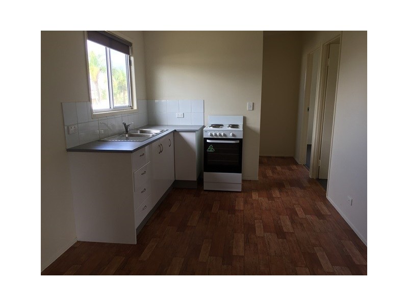 1412 Bribie Island Road, Ningi QLD 4511