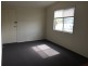 1412 Bribie Island Road, Ningi QLD 4511