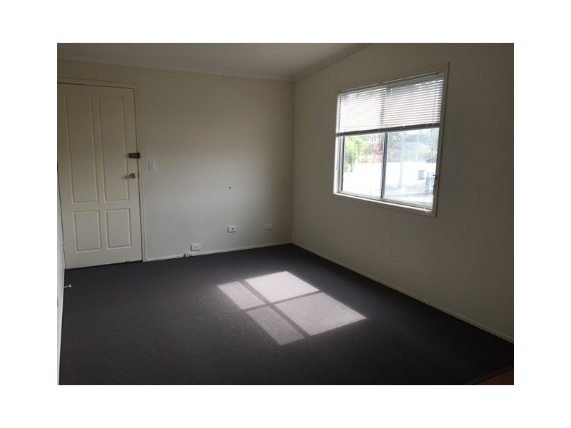 1412 Bribie Island Road, Ningi QLD 4511