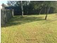 1412 Bribie Island Road, Ningi QLD 4511