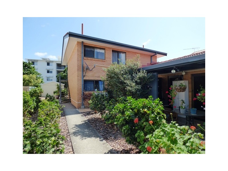 1/48 Bestman Road, Bongaree QLD 4507