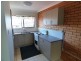 1/48 Bestman Road, Bongaree QLD 4507