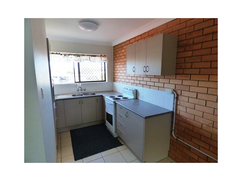1/48 Bestman Road, Bongaree QLD 4507