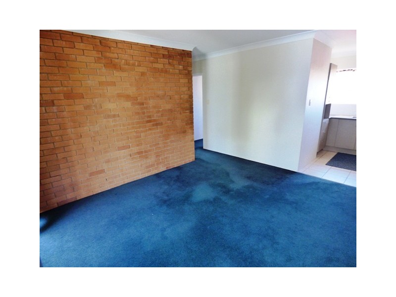 1/48 Bestman Road, Bongaree QLD 4507
