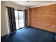 1/48 Bestman Road, Bongaree QLD 4507
