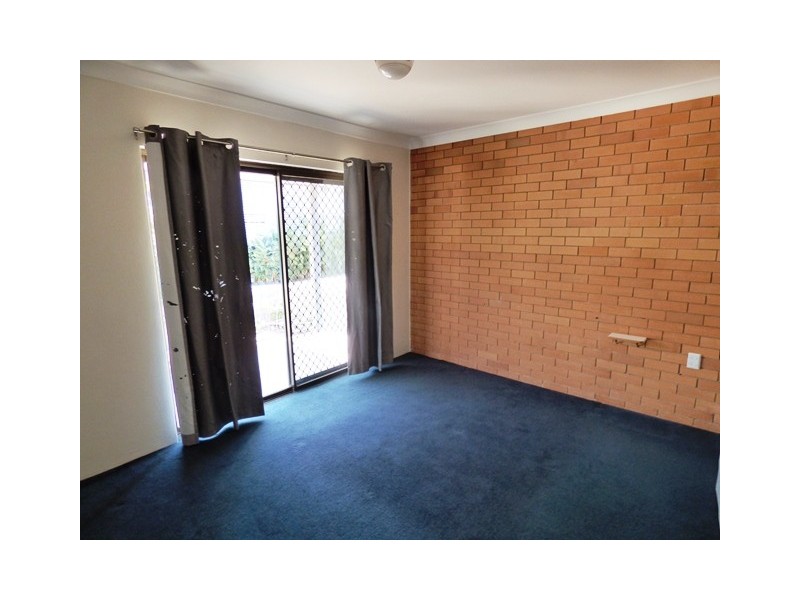 1/48 Bestman Road, Bongaree QLD 4507