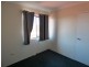 1/48 Bestman Road, Bongaree QLD 4507